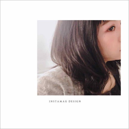 アディクション ザ アイシャドウ/ADDICTION/単色アイシャドウを使ったクチコミ(3枚目)