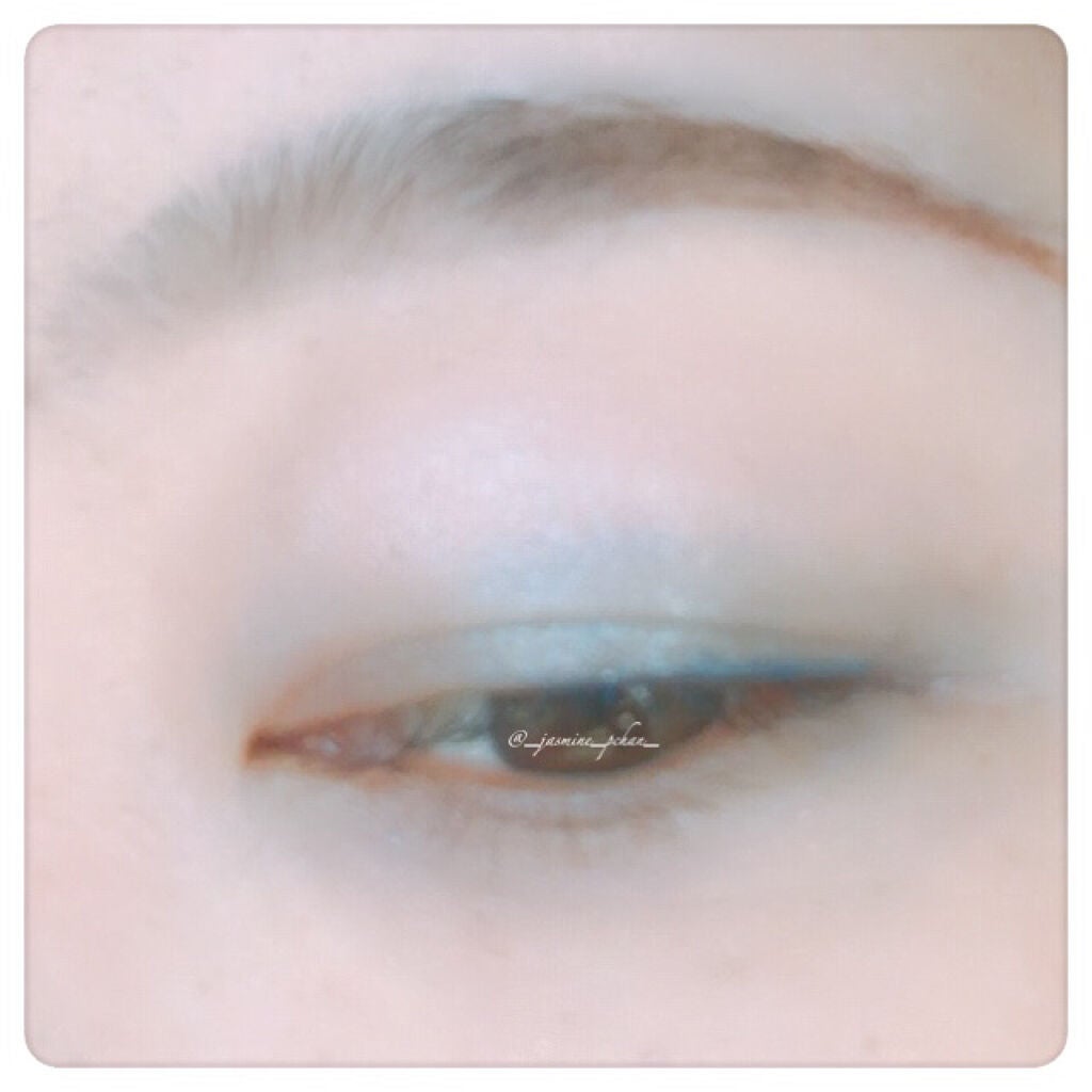 サンク クルール/Dior/アイシャドウパレットを使ったクチコミ(3枚目)