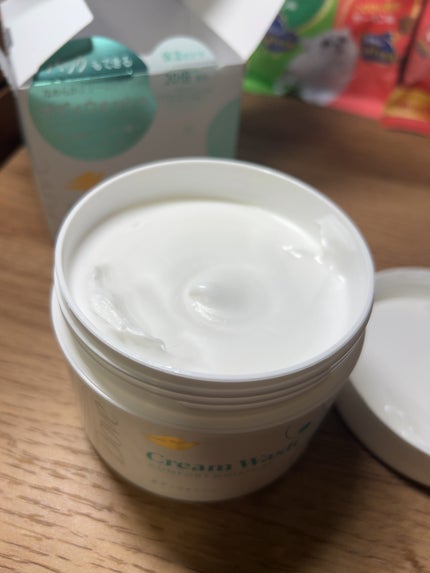 トゥザムーン ベッドルーム&ファブリックミスト ノクターナルブルーの香り/ラボン/ファブリックミストを使ったクチコミ(5枚目)