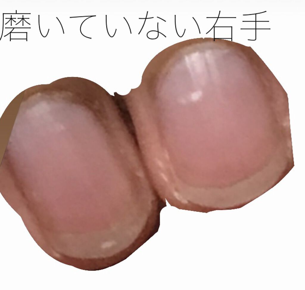 爪美アン/KOKUBO/ネイル用品を使ったクチコミ（1枚目）