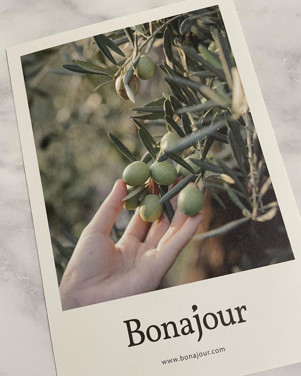 グリーンティーウォーターボムトナー/Bonajour/化粧水を使ったクチコミ(5枚目)