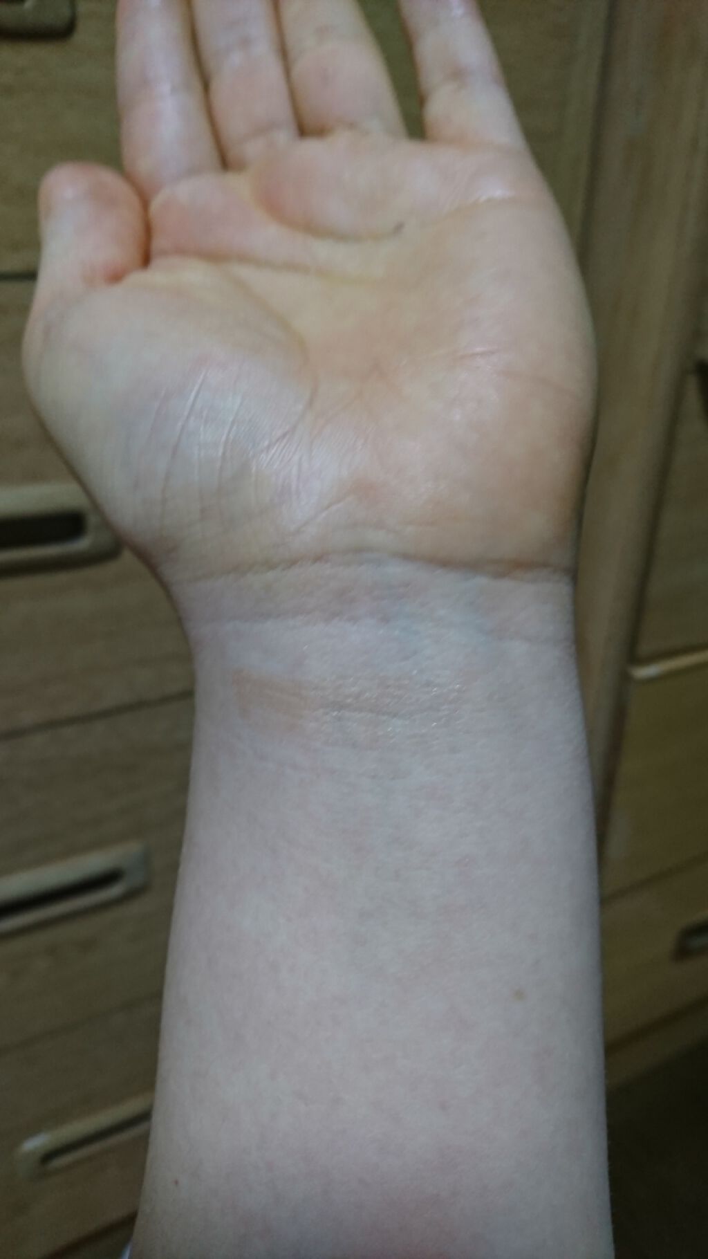 バターブロンザー/PHYSICIANS FORMULA/ブロンザーを使ったクチコミ（2枚目）