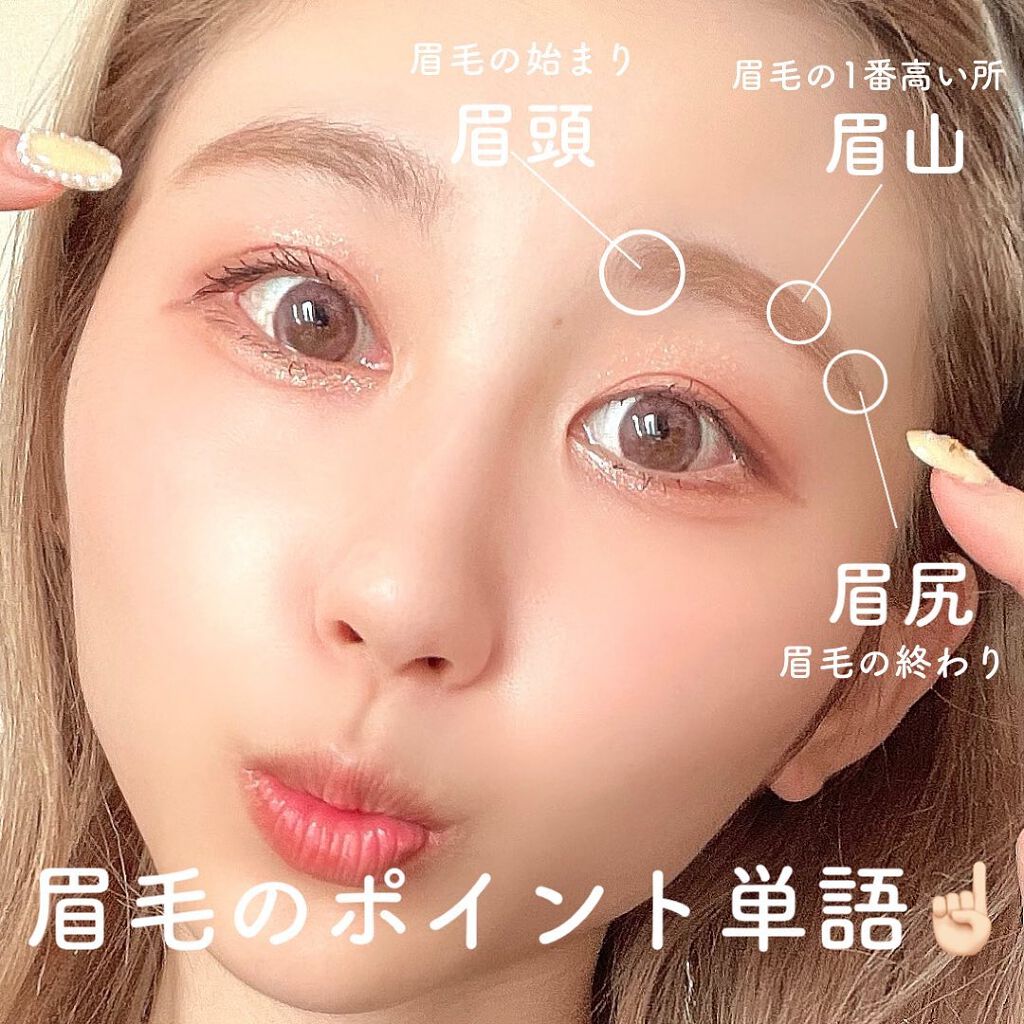 レ ベージュ パレット ルガール/CHANEL/アイシャドウパレットを使ったクチコミ(2枚目)