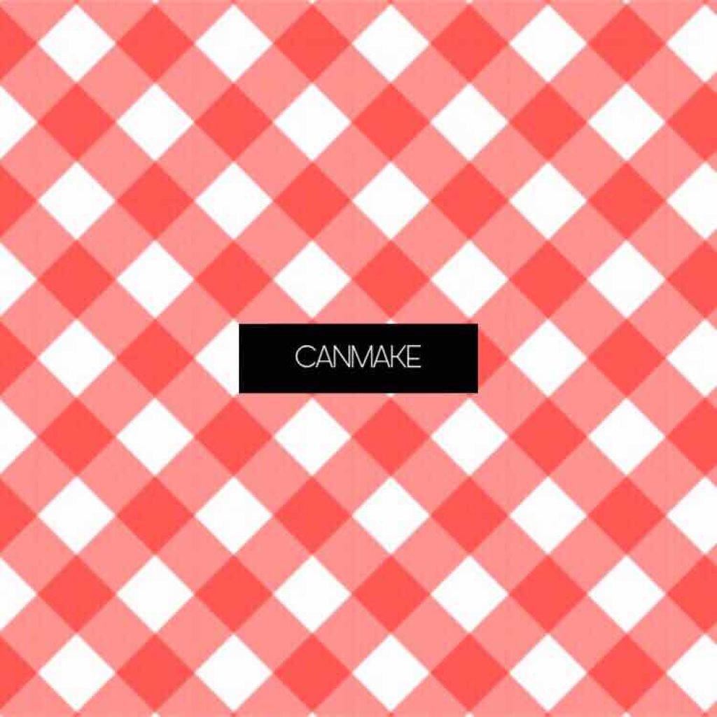 カラフルネイルズ/キャンメイク/マニキュアを使ったクチコミ(1枚目)