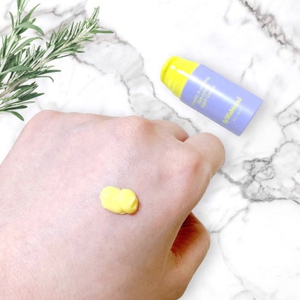 ビタミンA-mazingバクチオールナイトクリーム/By Wishtrend/フェイスクリームを使ったクチコミ(3枚目)