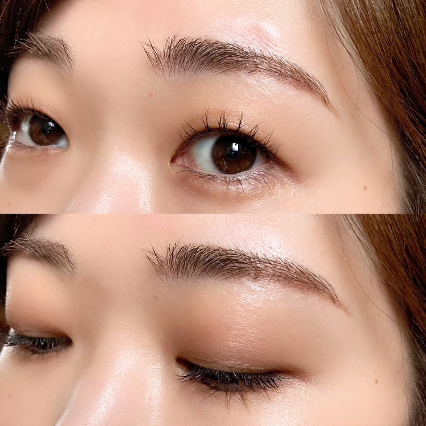 マッドピーチスムースフィットカラーリップティント/MAD PEACH/リップティントを使ったクチコミ(8枚目)