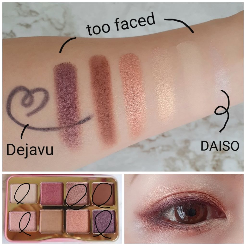 ラスティングフィニッシュ オイルティントリップ/リンメル ロンドン/リップティントを使ったクチコミ（2枚目）