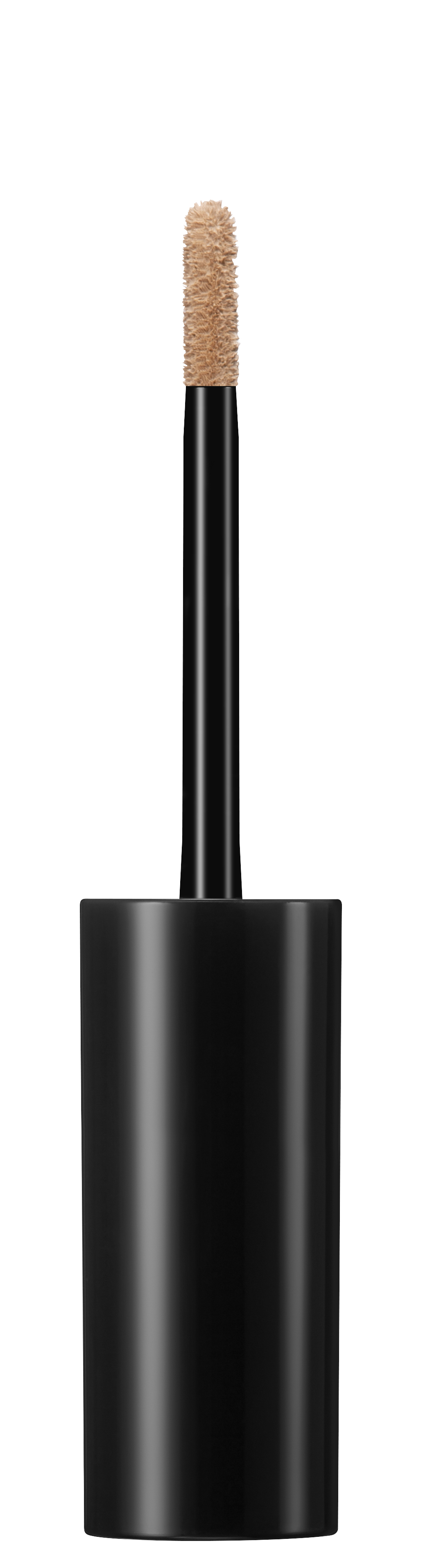 エクストラ スキニー コンシーラー 03 ミディアムベージュ / Visée