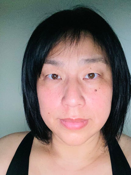 シャンプー/トリートメント SN さらさら/CLAYGE/シャンプー・コンディショナーを使ったクチコミ(4枚目)