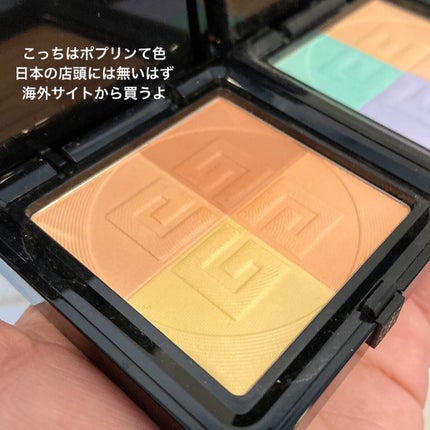 プードゥル ユニヴェルセル コンパクト / CHANELの口コミ プードゥル ユニヴェルセル コンパクト / CHANELの口コミ
