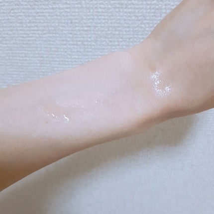 オレンジフラワーミストコロン/生活の木/香水(その他)を使ったクチコミ(3枚目)