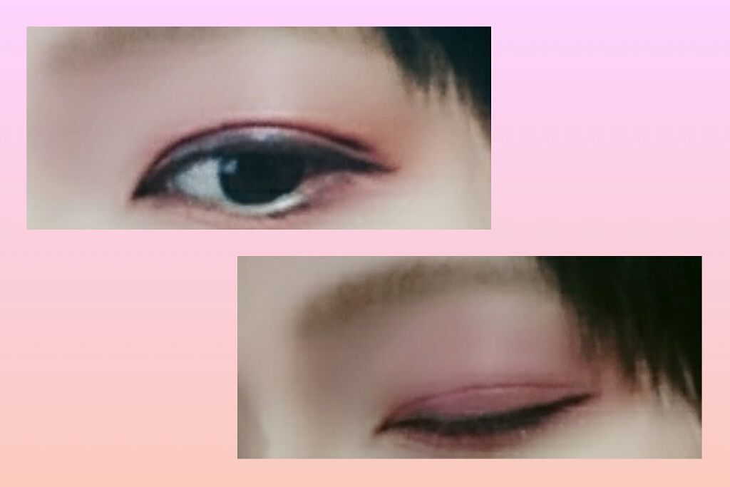 UVウルトラフィットベースN/CEZANNE/化粧下地を使ったクチコミ（3枚目）