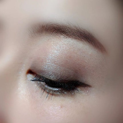 シグニチャー カラー アイズ/SUQQU/アイシャドウパレットを使ったクチコミ(6枚目)