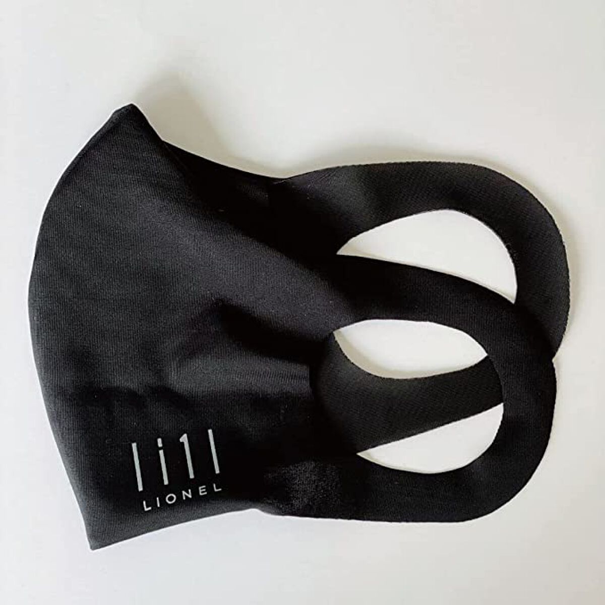 ブラック×グレー