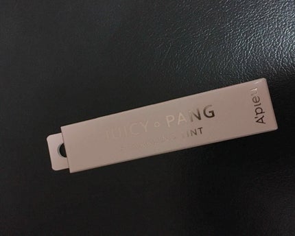 を使ったクチコミ(1枚目)