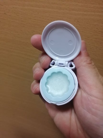 ミセラークレンジングシート セラムモイスト/ビフェスタ/クレンジングシートを使ったクチコミ(9枚目)