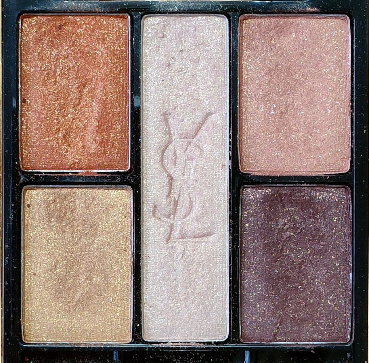 ステイオンバームルージュ/キャンメイク/口紅を使ったクチコミ（2枚目）