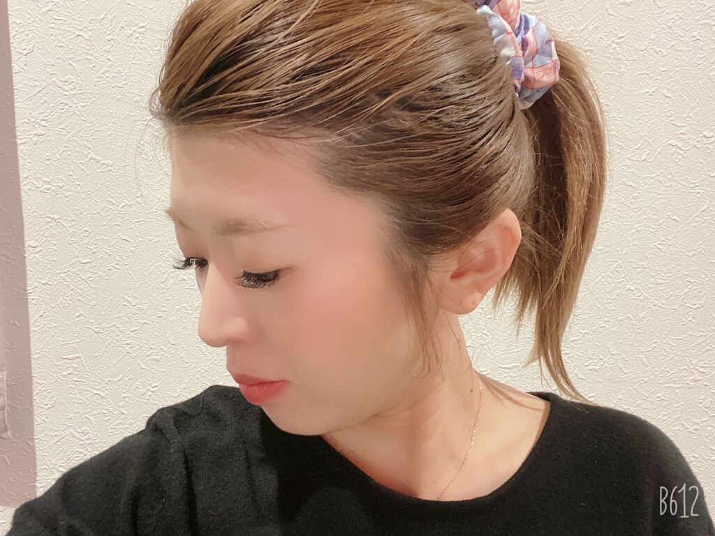 リュクスアイシャドウリッチメタル/BOBBI BROWN/単色アイシャドウを使ったクチコミ(4枚目)