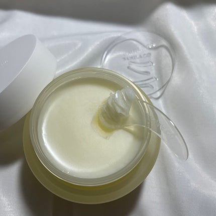 クリーンイットゼロ クレンジングバーム ナリシング/BANILA CO/クレンジングバームを使ったクチコミ(3枚目)