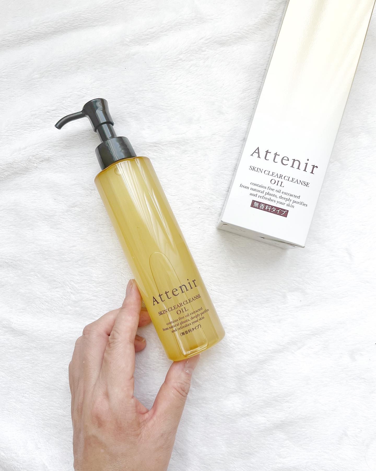 ミニバーム リップスティック/Visée/口紅を使ったクチコミ（3枚目）