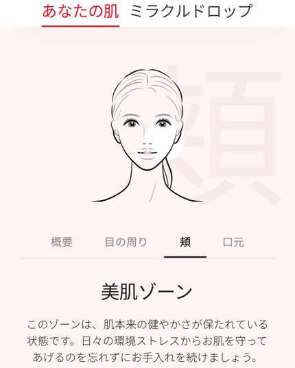 ちゃまこ on LIPS 「【番外編】こんばんは、ちゃまこです◝(⑅•ᴗ•⑅)◜..°♡昨..」(4枚目)