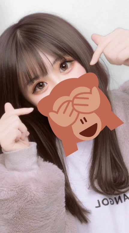 二重まぶた用シール/DAISO/二重まぶた用アイテムを使ったクチコミ(3枚目)