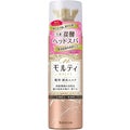 モルティ薬用頭皮エステ