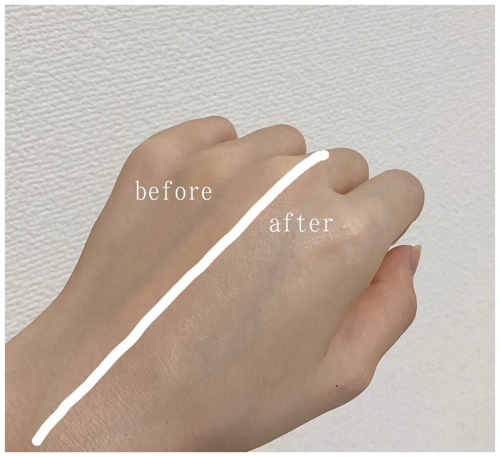 UVã€ã㢠XL ãããã¯ã·ã§ã³ããŒã³ã¢ãã/ã© ããã·ã¥ ããŒ/æ¥çŒãæ¢ãã¯ãªãŒã ã䜿ã£ãã¯ãã³ãïŒ2æç®ïŒ