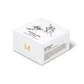 MATERA LIAN コスメティックマウスケアジェル パウチタイプ 25ml(1ml x 25個入)