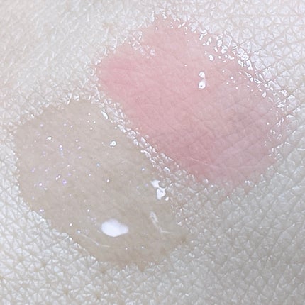 み! on LIPS 「【WAKEMAKEデュイジェルグロウティント】08.COOLI..」(4枚目)