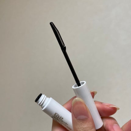 マスカラリムーバー/ビフェスタ/ポイントメイクリムーバーを使ったクチコミ(4枚目)