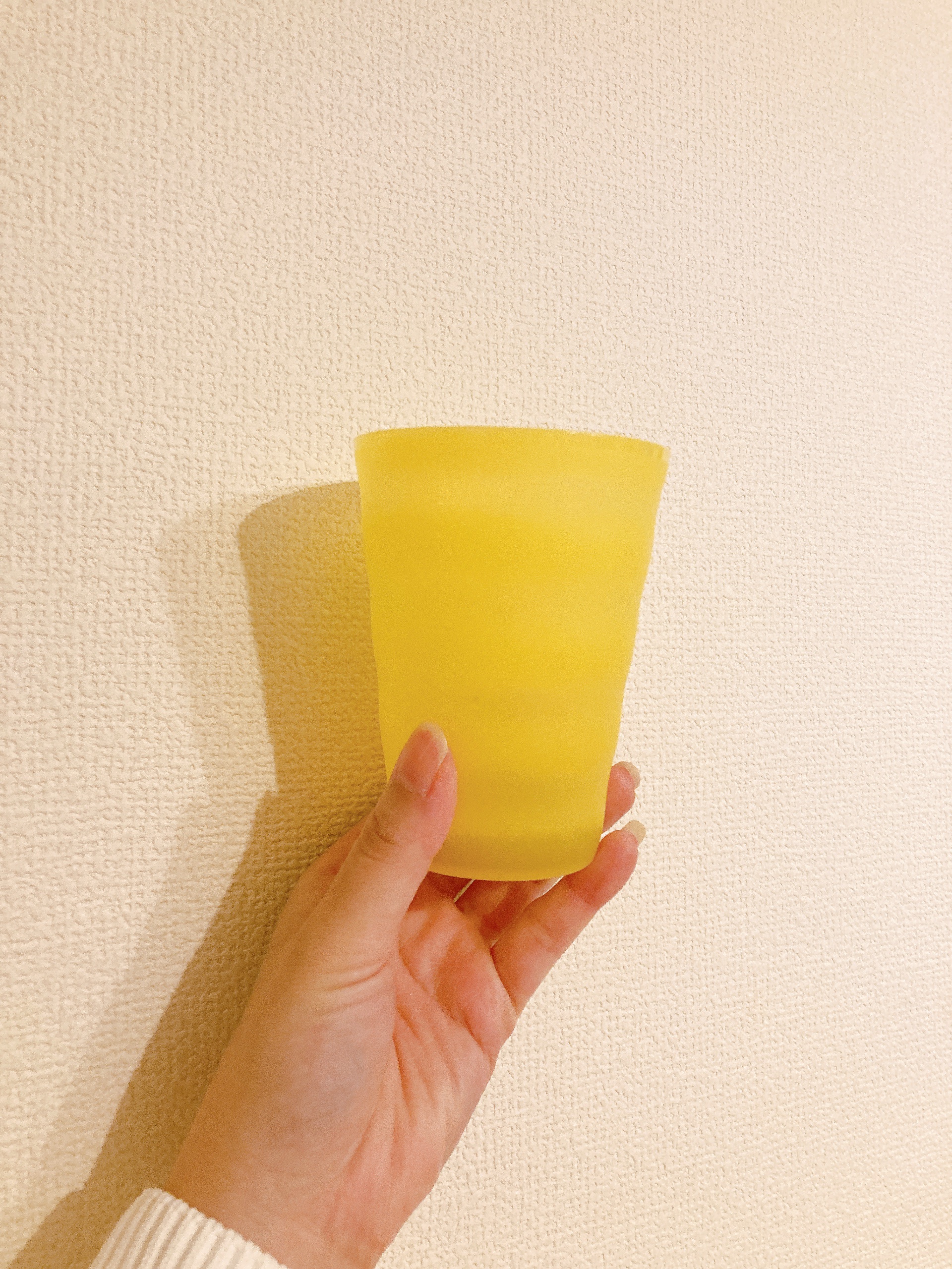 オクチレモン（マウスウォッシュ）/オクチシリーズ/マウスウォッシュ・スプレーを使ったクチコミ（3枚目）