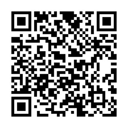 スカルプD ボーテ ピュアフリーアイラッシュセラム/アンファー(スカルプD)/まつげ美容液を使ったクチコミ(3枚目)