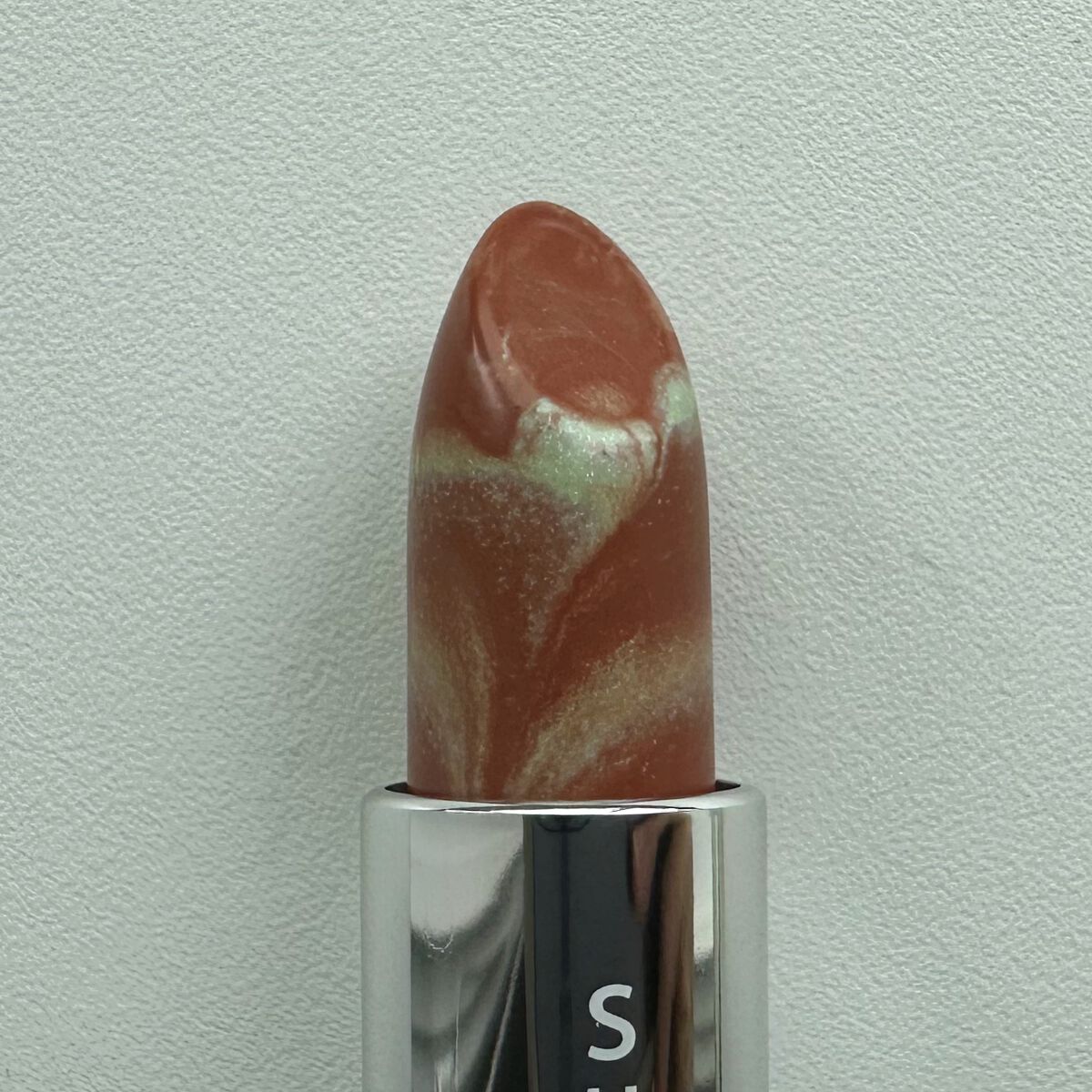 シグニチャー カラー アイズ/SUQQU/アイシャドウパレットを使ったクチコミ(4枚目)