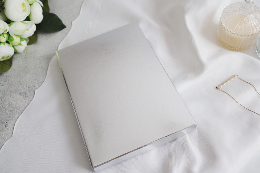 オールインワン シズカゲル/Shizuka BY SHIZUKA NEWYORK/オールインワン化粧品を使ったクチコミ（2枚目）