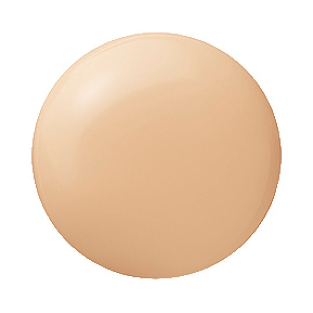 ウォータリーファンデーション N 02 ナチュラルベージュ