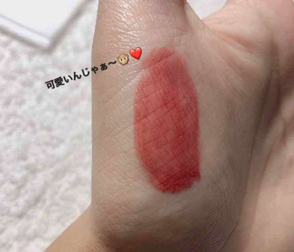 まるりる @フォロバ100 on LIPS 「【まるりるコスメ】どうも!!!まるりるです!!!今回は秋のオス..」(2枚目)