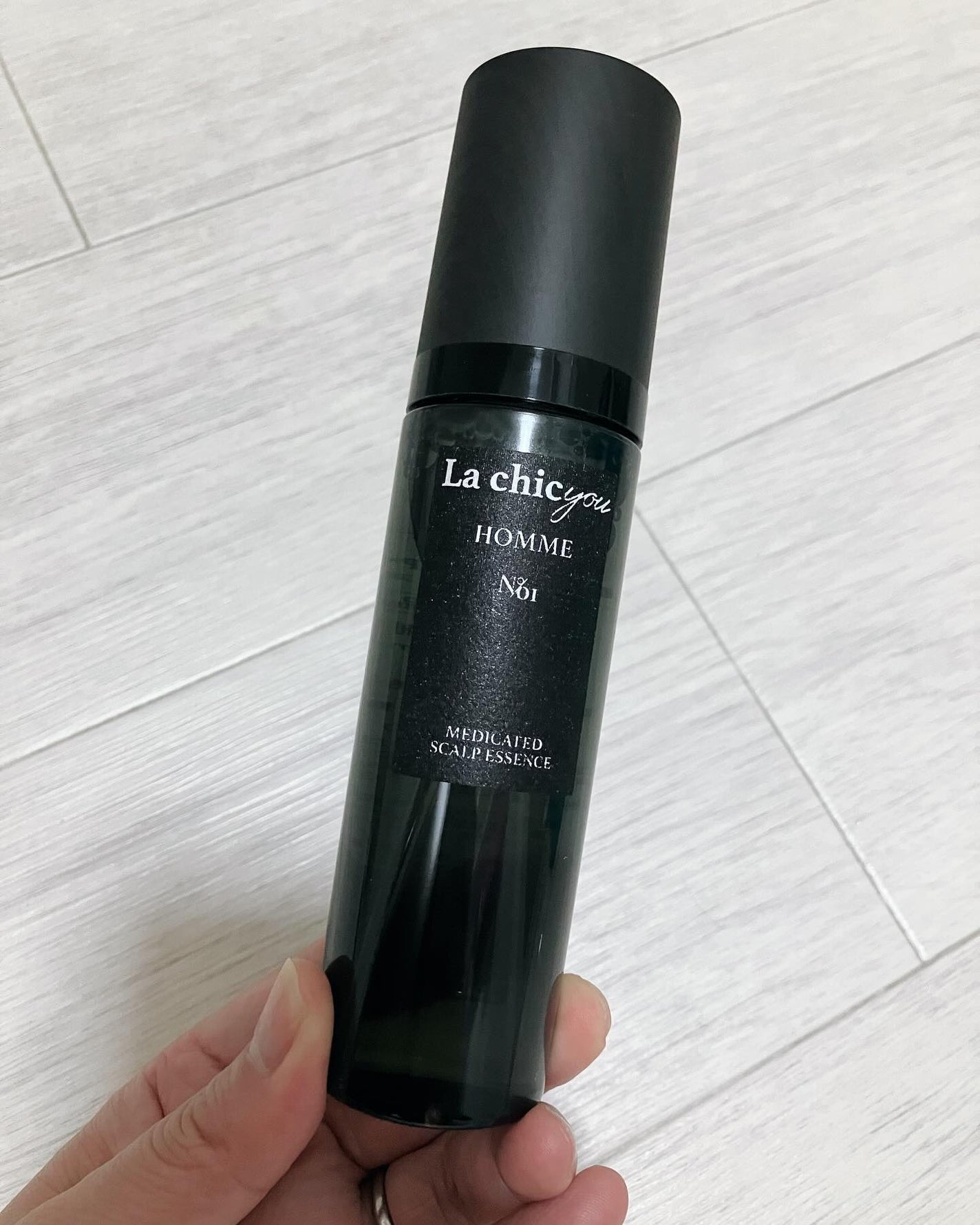 美容まとめ💄💕フォロバ100 on LIPS 「.コエタスキャンペーンでいただいたHOMMENo.1MEDIC..」(2枚目)