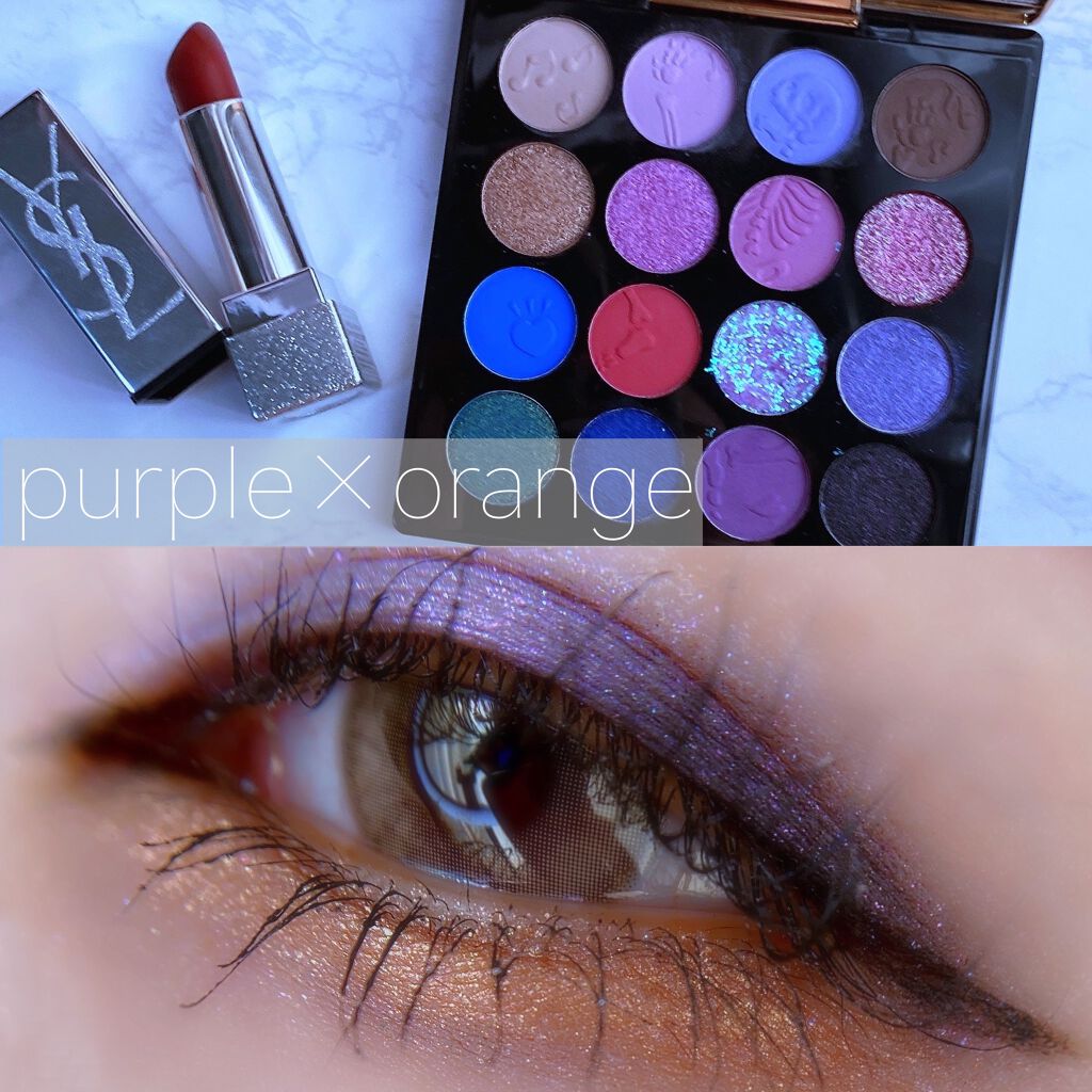 <旧>ルージュ ピュールクチュール NO.150 トパンガ サンセット/YVES SAINT LAURENT BEAUTE/口紅を使ったクチコミ（1枚目）