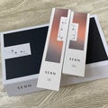 SENNメグリ エマルジョン