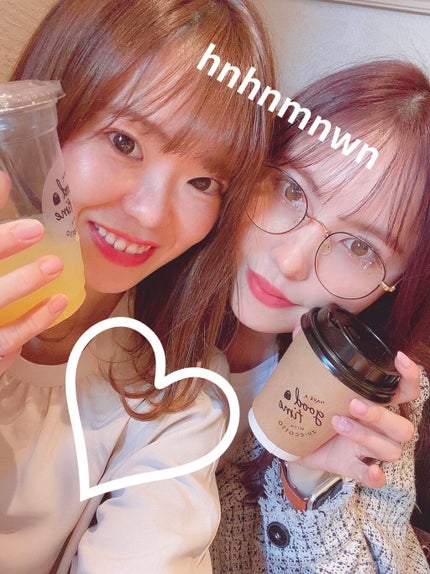 シャドウインシュアランス 24 アイシャドウ プライマー/Too Faced/アイシャドウベースを使ったクチコミ(6枚目)