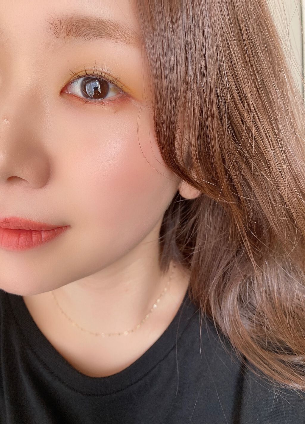 umiushið³ on LIPS ãäžçŒã®ãªã¬ã³ãžãã¡ã€ã³ã®æ¥ã¡ã€ã¯ð·ã·ã³ãã«ãªæã«ã¢ã¯ã»ãµãªãŒæ..ãïŒ1æç®ïŒ