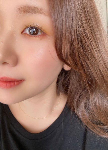 umiushið³ on LIPS ãäžçŒã®ãªã¬ã³ãžãã¡ã€ã³ã®æ¥ã¡ã€ã¯ð·ã·ã³ãã«ãªæã«ã¢ã¯ã»ãµãªãŒæ..ãïŒ1æç®ïŒ