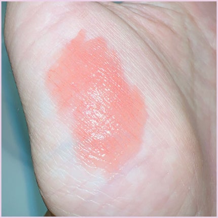 アクトレスルージュ UV/ブリリアージュ/口紅を使ったクチコミ(2枚目)