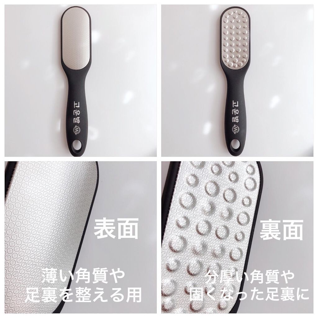 momoringo_5 on LIPS 「こんにちは🌸@b.connection.officialにて取..」(2枚目)