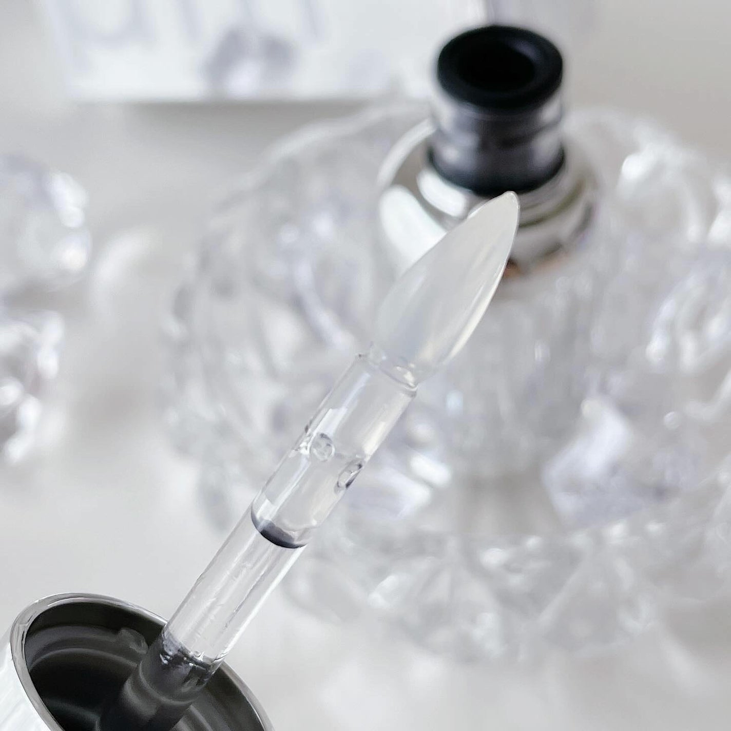 ã¬ãããŒã« ããªã¥ãŒã ãªããã»ã©ã /primera/ãªããã°ãã¹ã䜿ã£ãã¯ãã³ãïŒ2æç®ïŒ