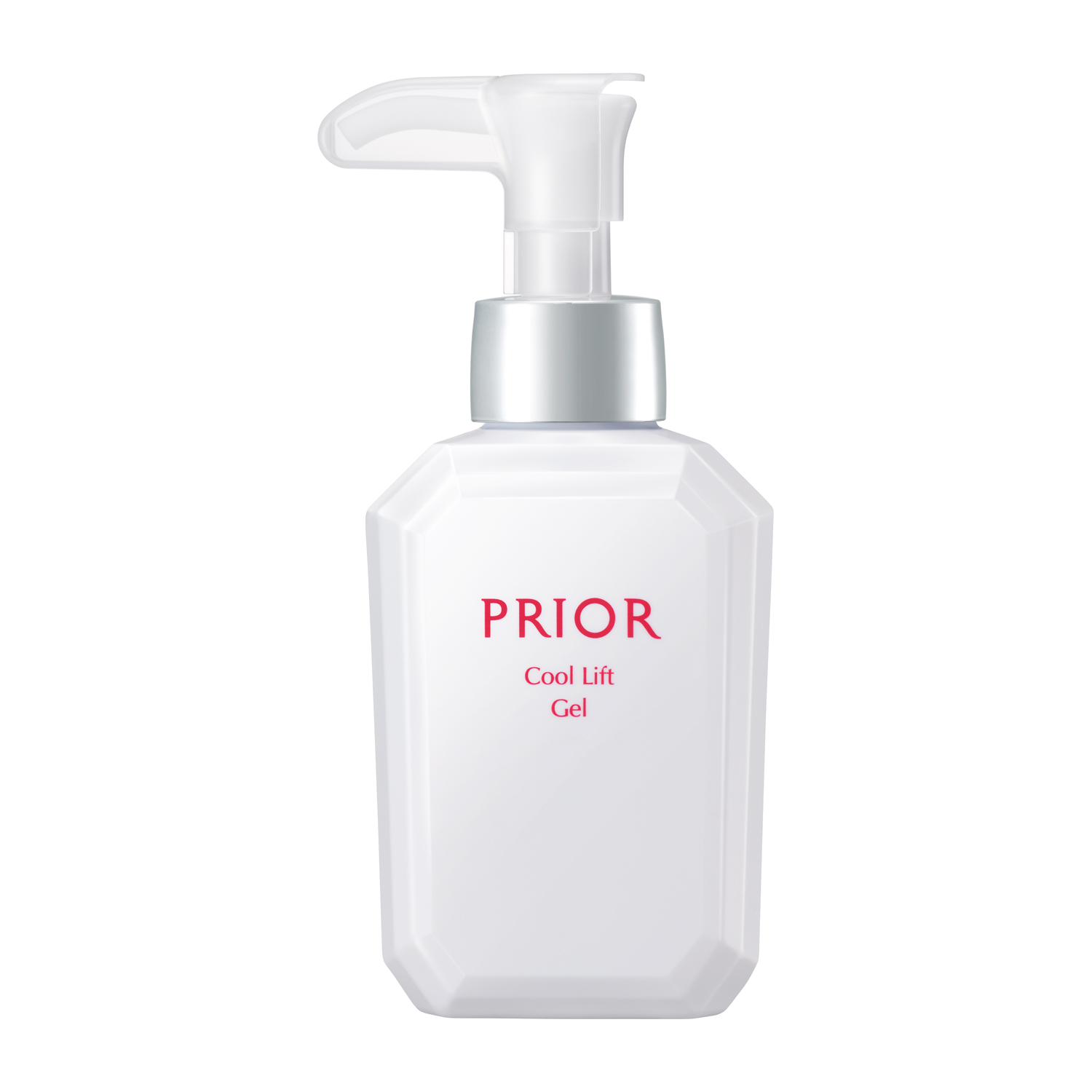 薬用 冷やし美リフトゲル プリオール