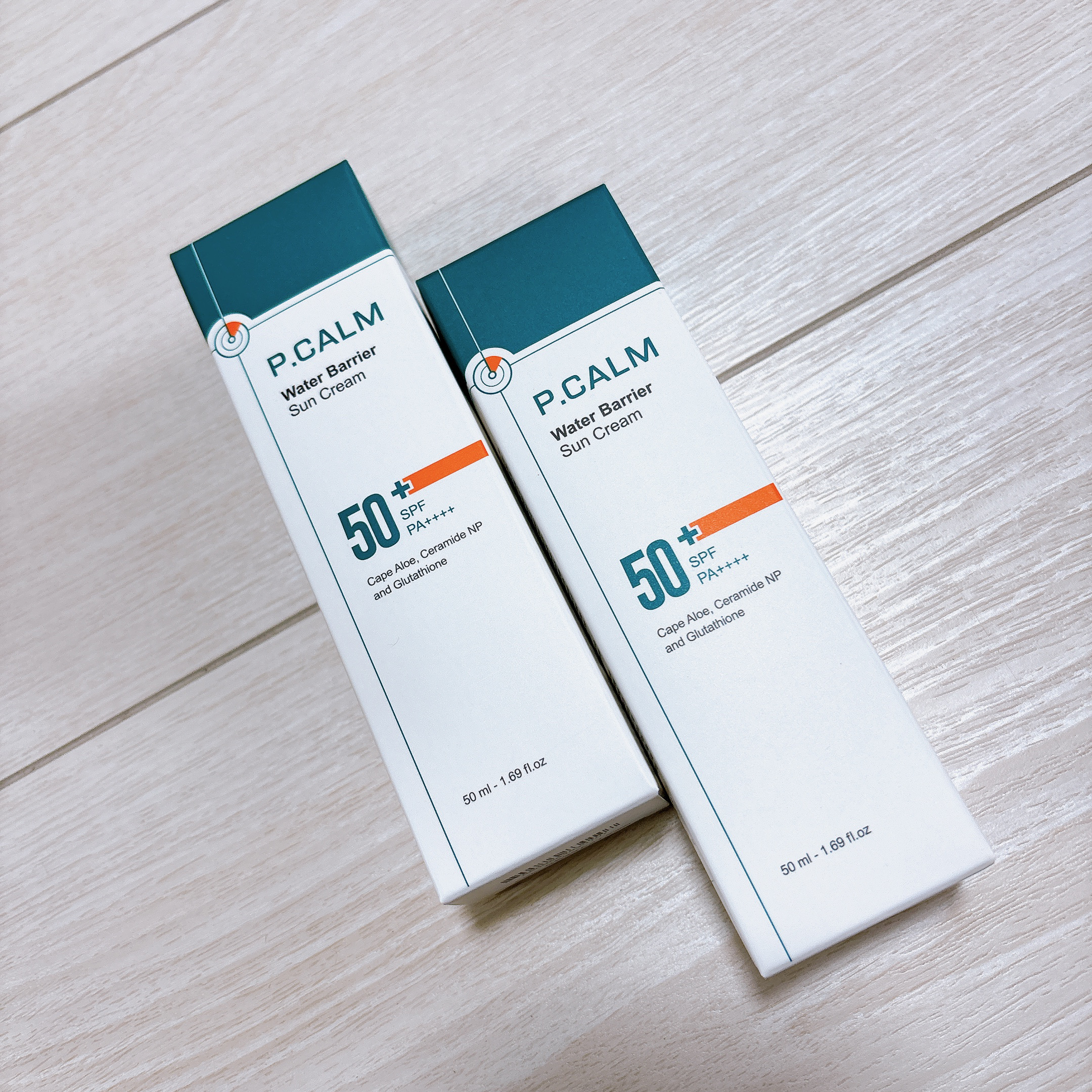 ソフトブラーリングアイパレット/wakemake/アイシャドウパレットを使ったクチコミ（2枚目）