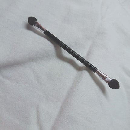 アイカラーパレット/ティアラガール/アイシャドウパレットを使ったクチコミ(3枚目)