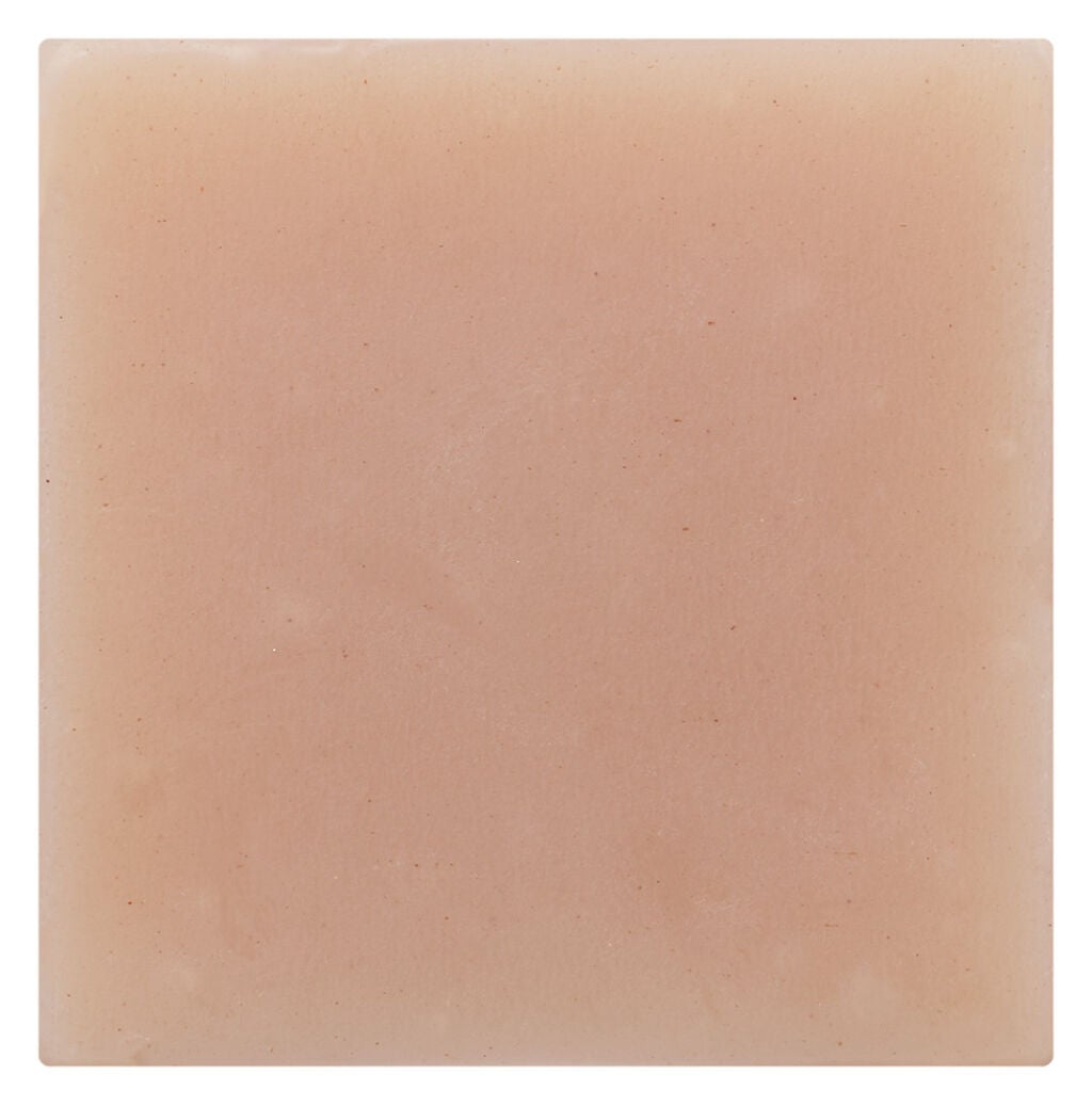 オメガフレッシュモイストソープ(ユズ、サクラ、ヒノキ) サクラ